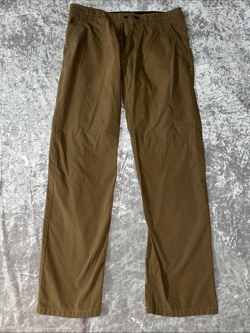 Men's Kuhl RADIKL  Pants size 32x32